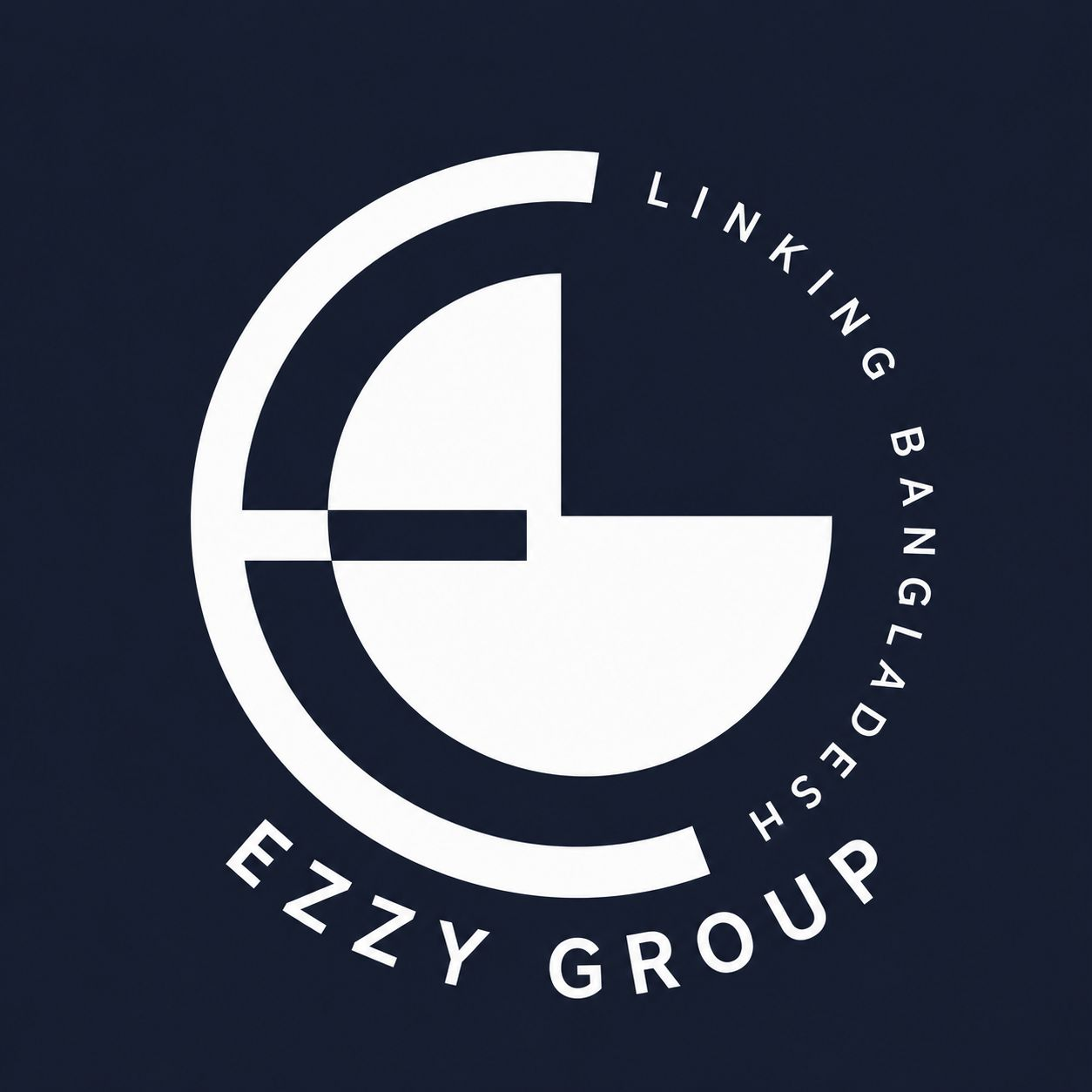 Ezzy Group